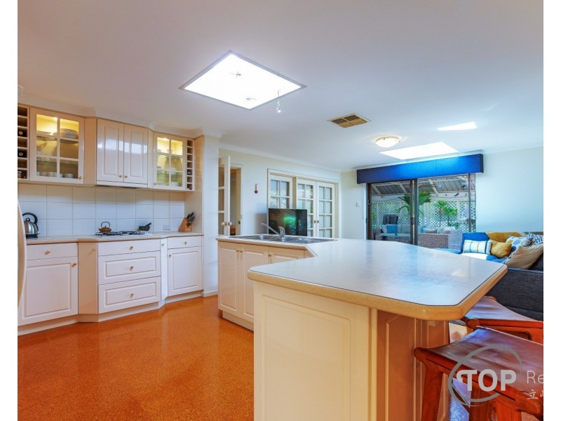 35 Condor Circle, Willetton WA 6155