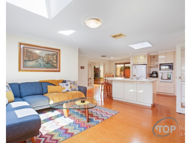 35 Condor Circle, Willetton WA 6155