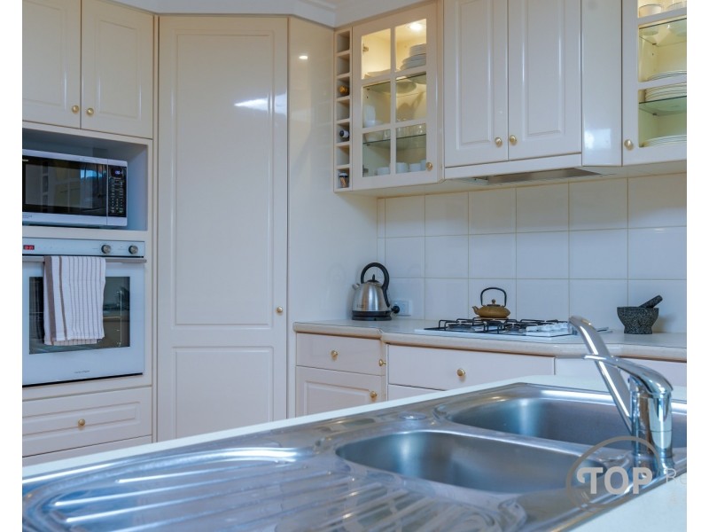 35 Condor Circle, Willetton WA 6155