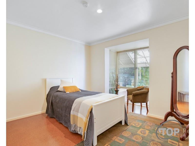 35 Condor Circle, Willetton WA 6155