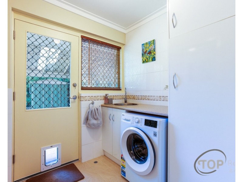 35 Condor Circle, Willetton WA 6155
