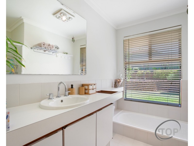 35 Condor Circle, Willetton WA 6155