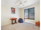 35 Condor Circle, Willetton WA 6155