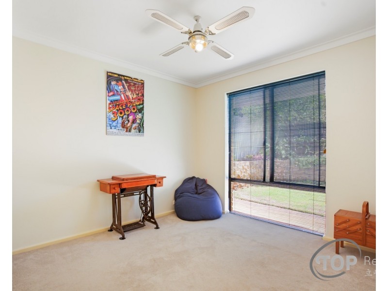 35 Condor Circle, Willetton WA 6155