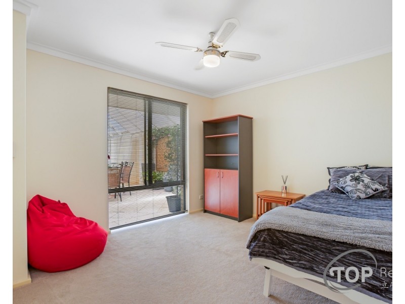 35 Condor Circle, Willetton WA 6155