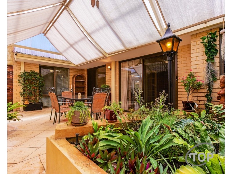 35 Condor Circle, Willetton WA 6155