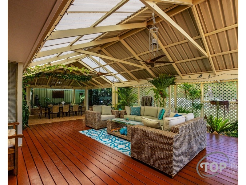 35 Condor Circle, Willetton WA 6155