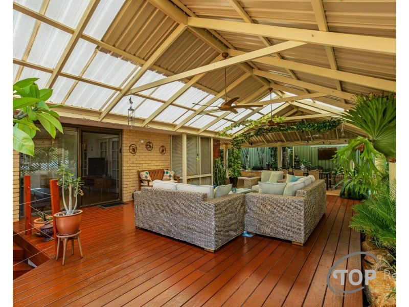 35 Condor Circle, Willetton WA 6155