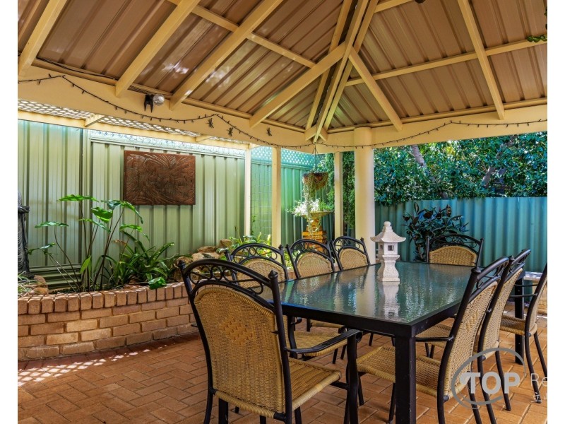 35 Condor Circle, Willetton WA 6155