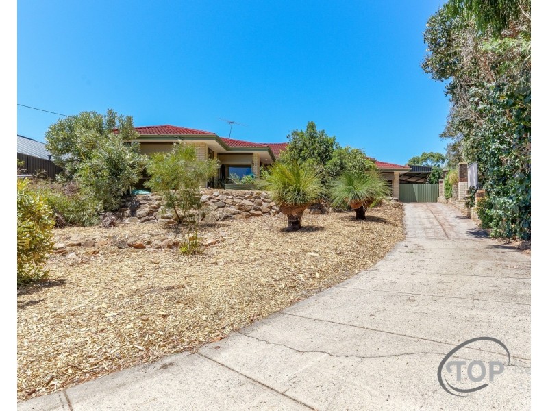 12 Gretel Way, Willetton WA 6155