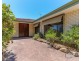 12 Gretel Way, Willetton WA 6155