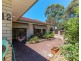 12 Gretel Way, Willetton WA 6155