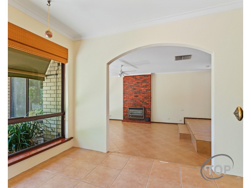 12 Gretel Way, Willetton WA 6155