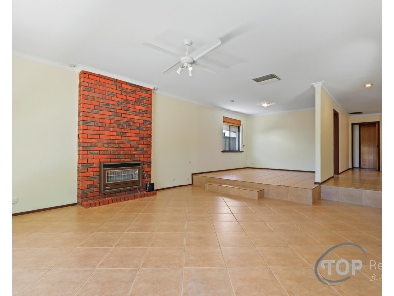 12 Gretel Way, Willetton WA 6155