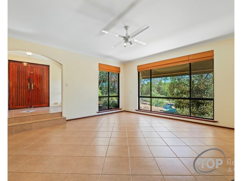 12 Gretel Way, Willetton WA 6155