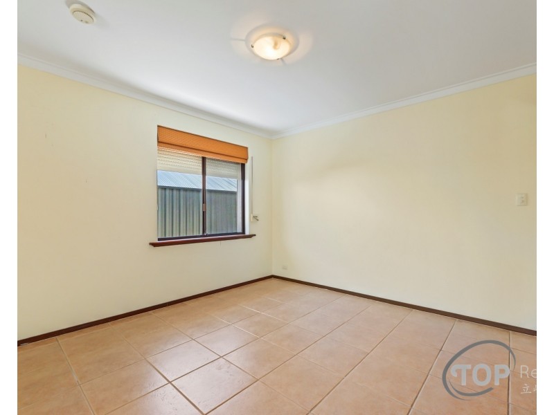 12 Gretel Way, Willetton WA 6155