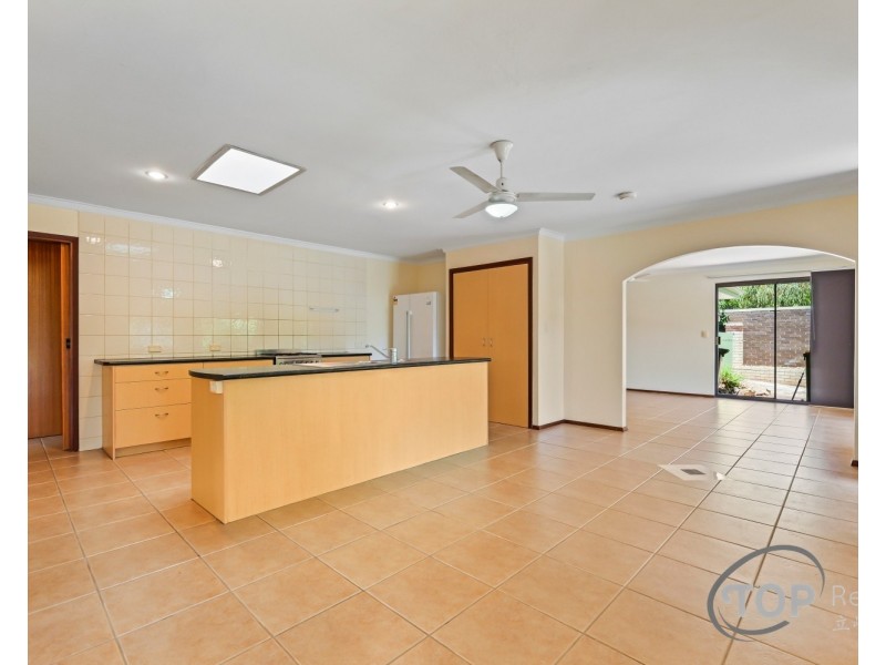 12 Gretel Way, Willetton WA 6155