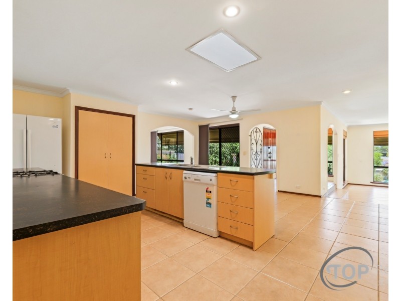 12 Gretel Way, Willetton WA 6155