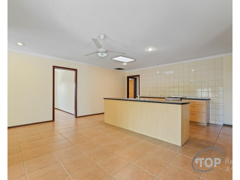 12 Gretel Way, Willetton WA 6155