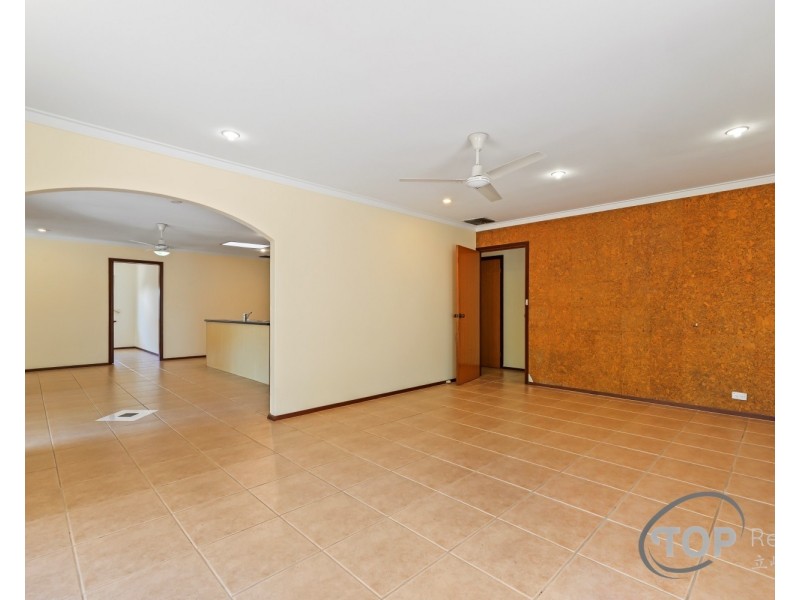 12 Gretel Way, Willetton WA 6155