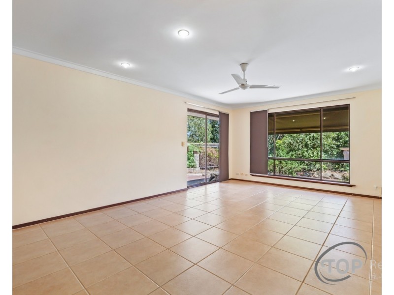 12 Gretel Way, Willetton WA 6155