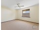 12 Gretel Way, Willetton WA 6155