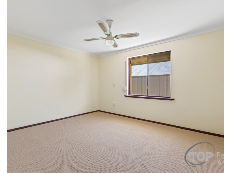 12 Gretel Way, Willetton WA 6155