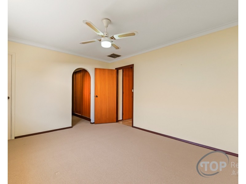 12 Gretel Way, Willetton WA 6155