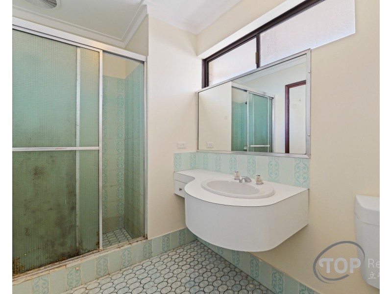 12 Gretel Way, Willetton WA 6155