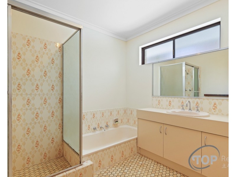 12 Gretel Way, Willetton WA 6155