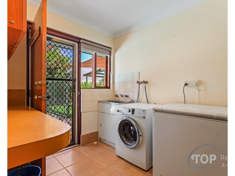 12 Gretel Way, Willetton WA 6155