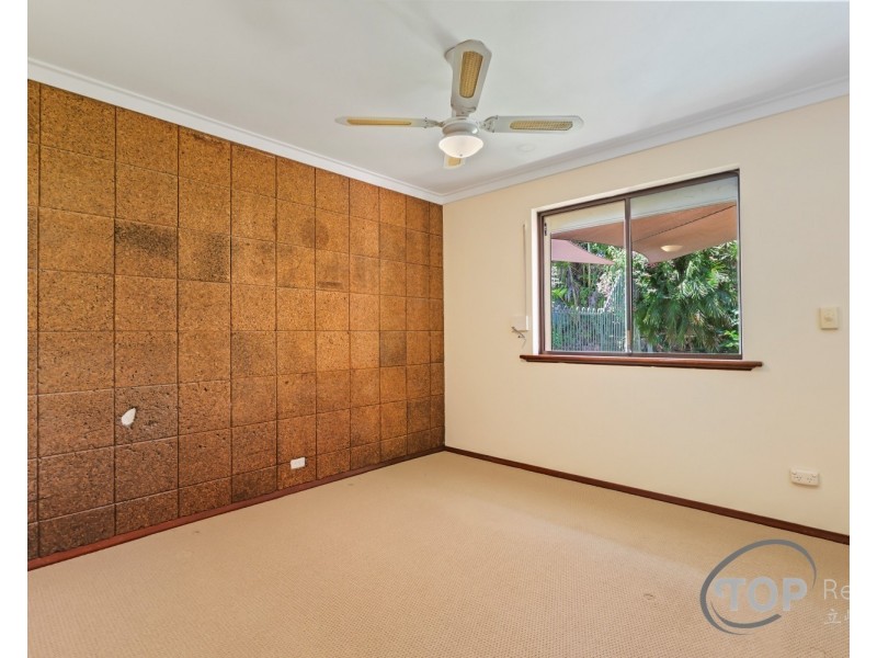 12 Gretel Way, Willetton WA 6155