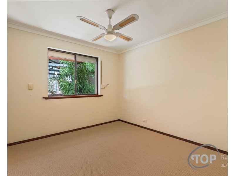 12 Gretel Way, Willetton WA 6155
