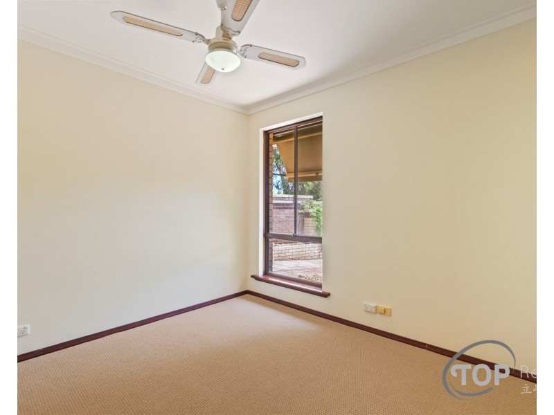 12 Gretel Way, Willetton WA 6155