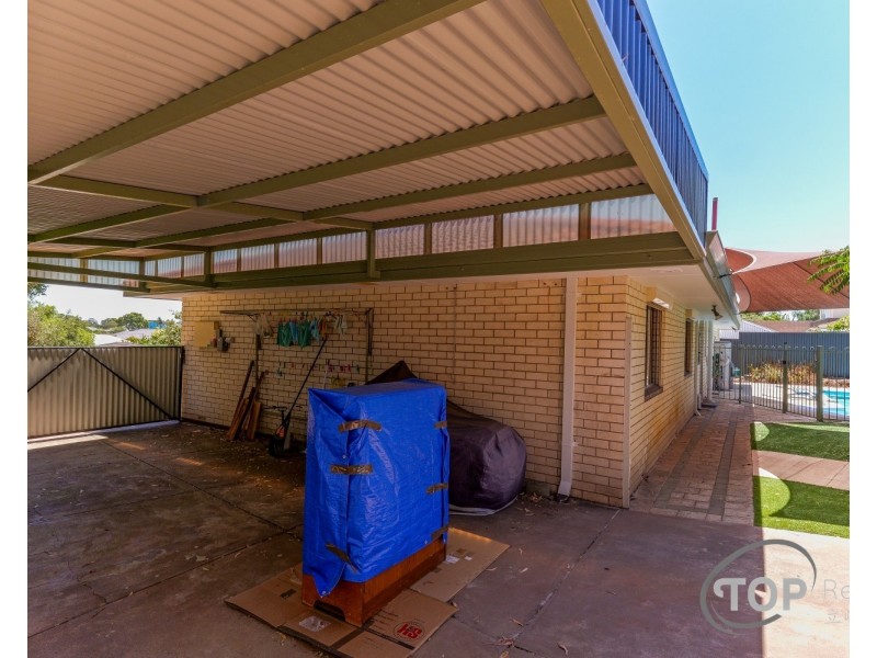 12 Gretel Way, Willetton WA 6155