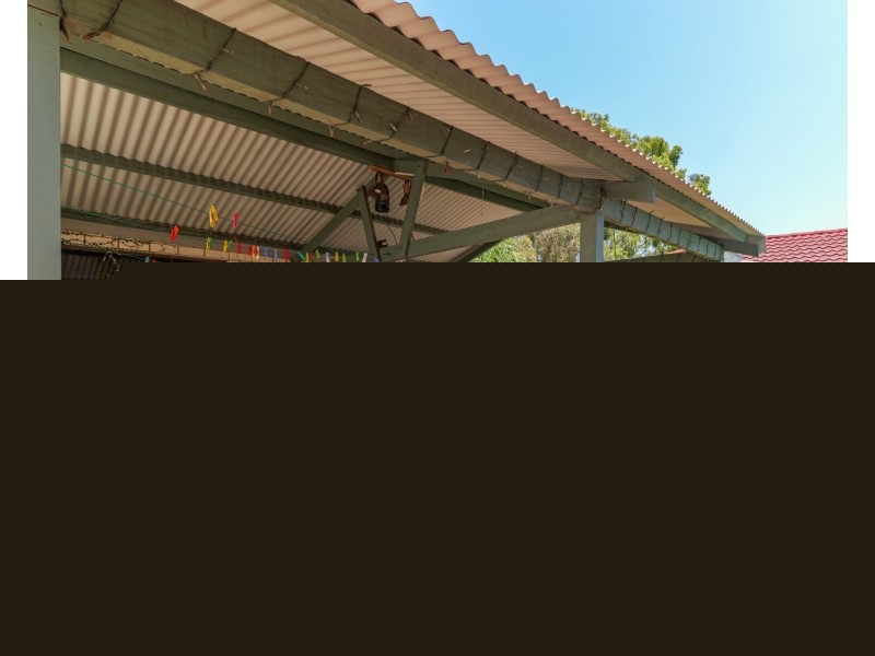 12 Gretel Way, Willetton WA 6155