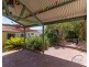 12 Gretel Way, Willetton WA 6155