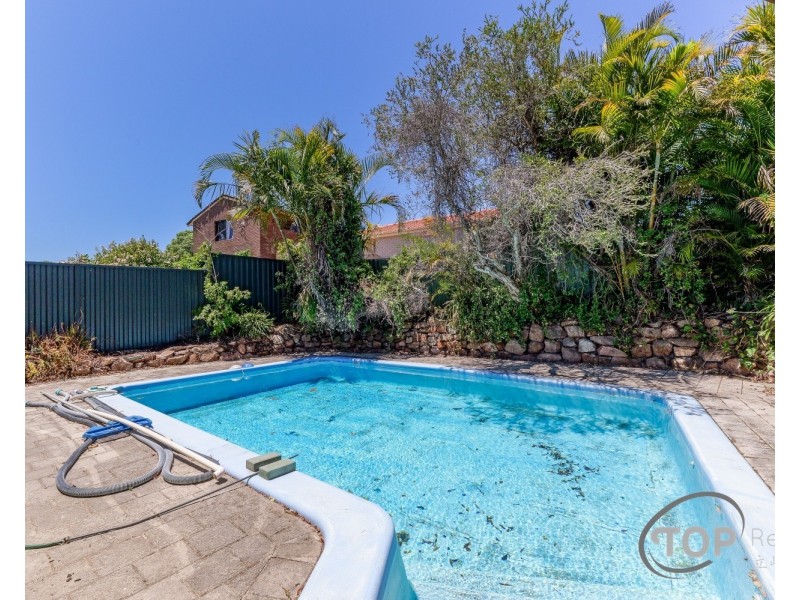 12 Gretel Way, Willetton WA 6155