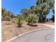 12 Gretel Way, Willetton WA 6155