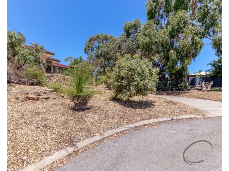 12 Gretel Way, Willetton WA 6155