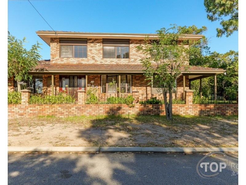 10 The Escarpment, Willetton WA 6155