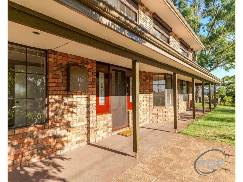 10 The Escarpment, Willetton WA 6155