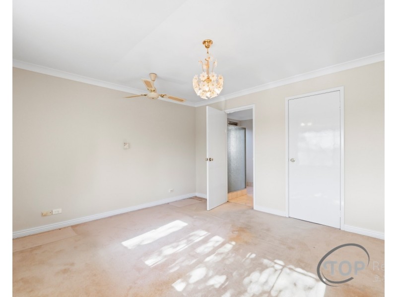 10 The Escarpment, Willetton WA 6155