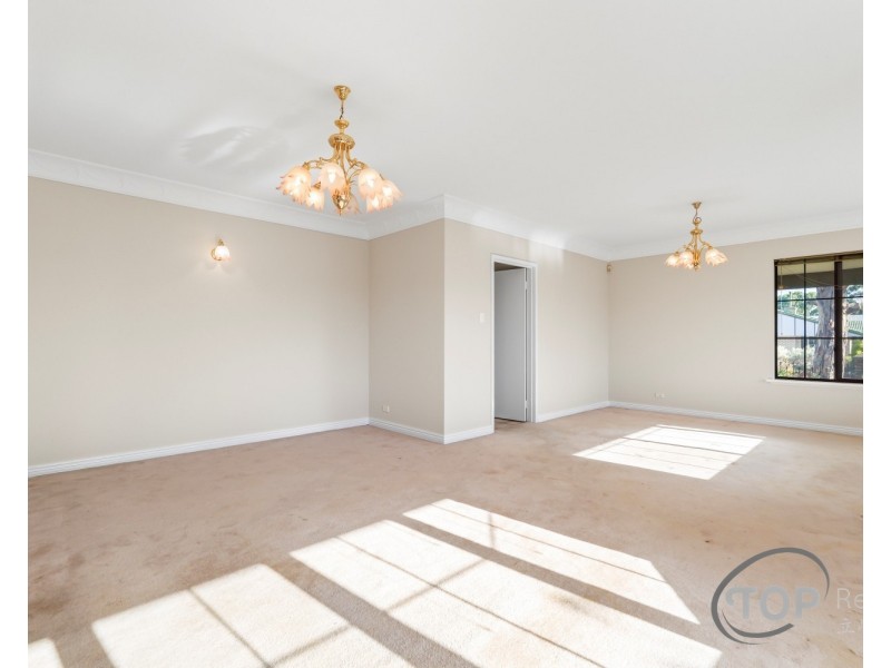 10 The Escarpment, Willetton WA 6155