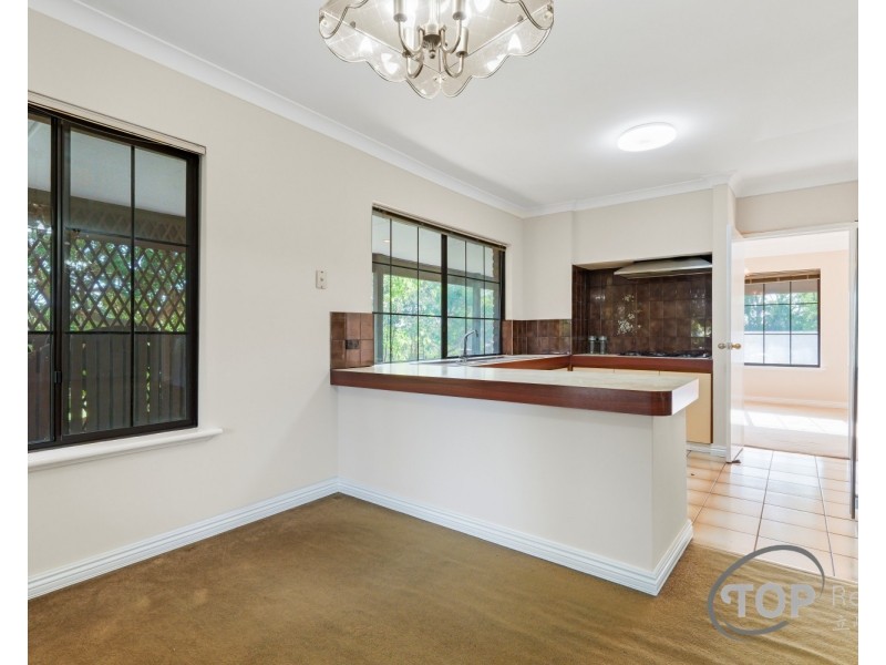 10 The Escarpment, Willetton WA 6155