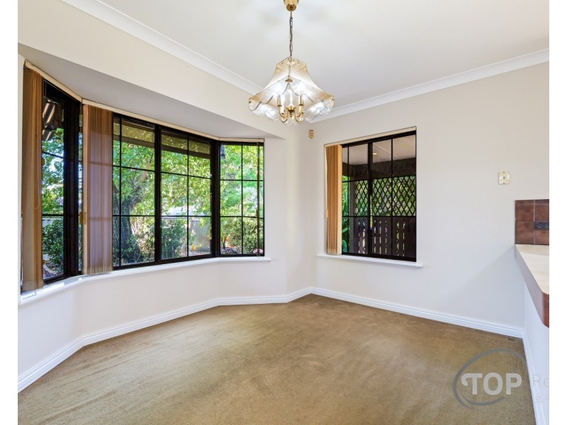 10 The Escarpment, Willetton WA 6155