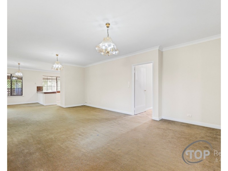 10 The Escarpment, Willetton WA 6155