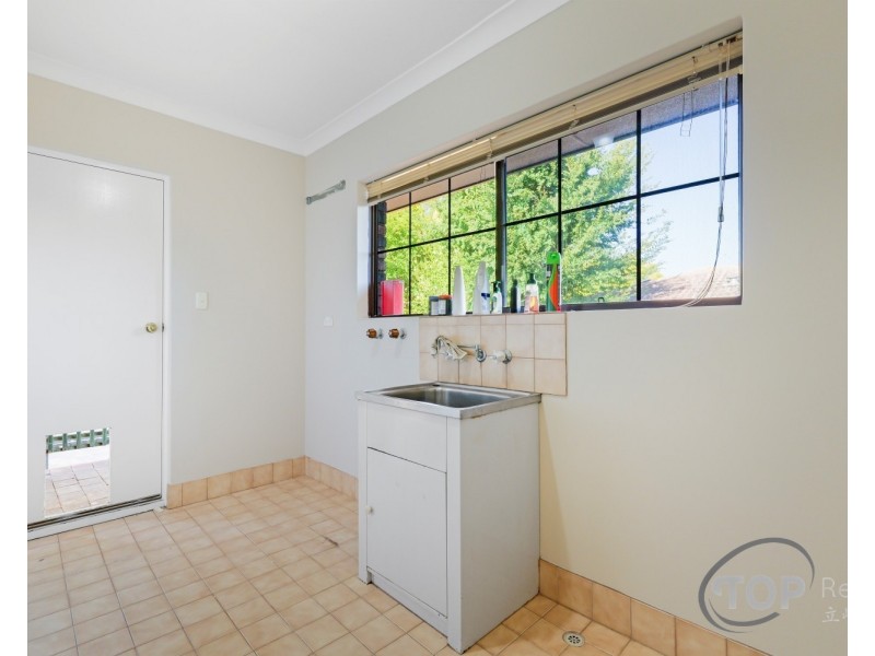 10 The Escarpment, Willetton WA 6155