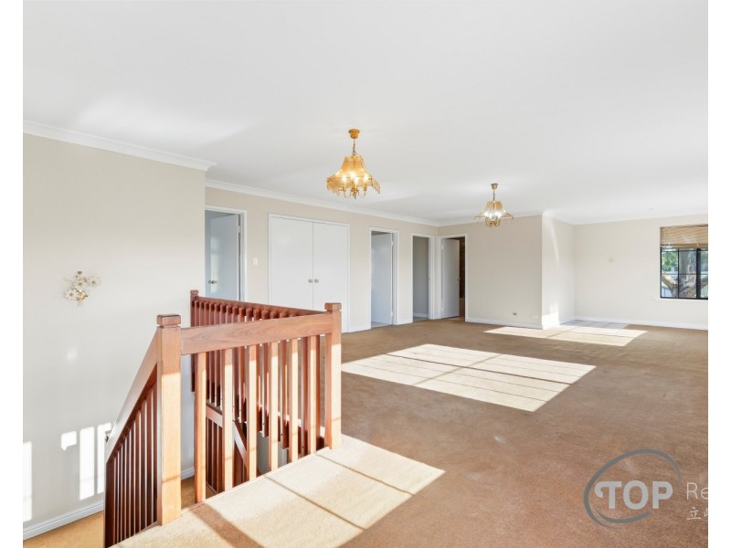 10 The Escarpment, Willetton WA 6155