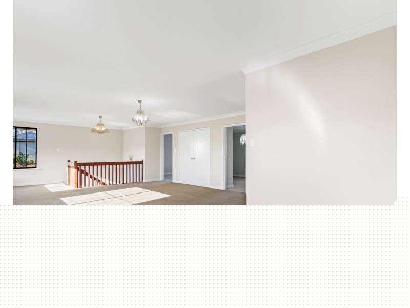 10 The Escarpment, Willetton WA 6155